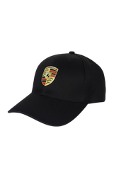 Porsche - Motorsport Cap