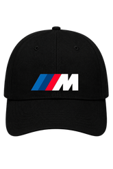 BMW M-Power - Cap