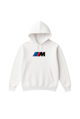 BMW M5 Competition - Hoodie
