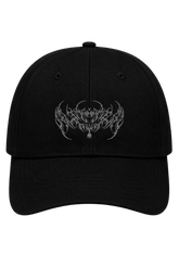 Ride or Die - Cap