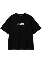 M5 Competition - Oversized Tee