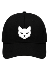 BlackCat Limited Edition - Cap
