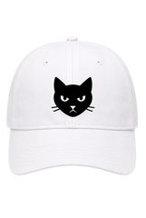 BlackCat Limited Edition - Cap