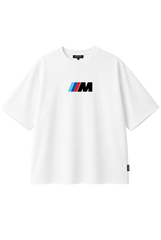 M5 Competition - Oversized Tee