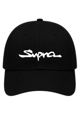Supra Edition - Cap