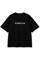 Porsche 911 GT3 RS - Oversized Tee