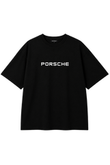 Porsche 911 GT3 RS - Oversized Tee