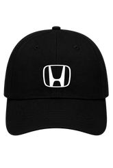 Honda Classic - Cap