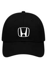 Honda Classic - Cap