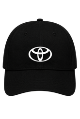 Toyota Classic - Cap