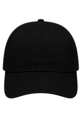 Classic Plain Cap