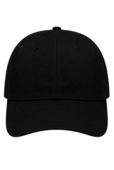 Classic Plain Cap