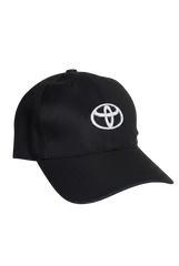 Toyota - Motorsport Cap