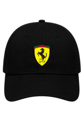 Ferrari Classic - Cap