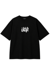 Alzaman - Oversized Tee