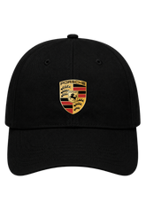 Porsche Classic - Cap