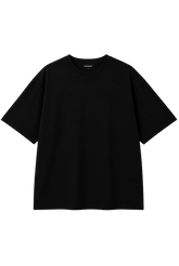 Classic Oversized T-Shirt – Unisex Streetwear