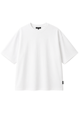 Classic Oversized T-Shirt – Unisex Streetwear