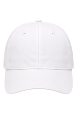 Classic Plain Cap
