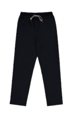 Black Tracksuite For Summers & Winters