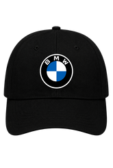 BMW Classic Cap