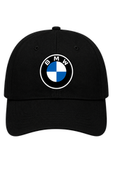 BMW Classic Cap