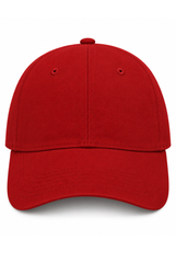 1-Basic Soft Cap