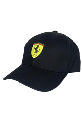 Ferrari - Motorsport Cap