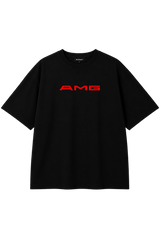 Mercedes Amg CLS 63 - Oversized Tee