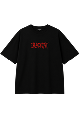 Where Is My Candy? - Oversized Tee