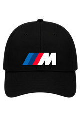 BMW M-Power - Cap