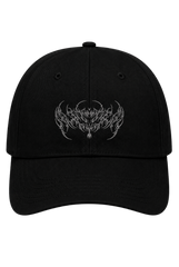 Ride or Die - Cap