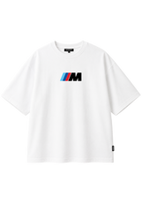 M5 Competition - Oversized Tee