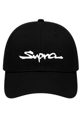 Supra Edition - Cap