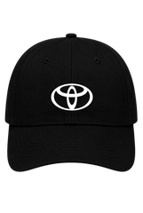 Toyota Classic - Cap