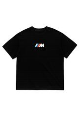 M5 Competition - Oversized Tee
