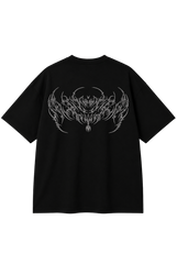 Ride or Die - Oversized Tee