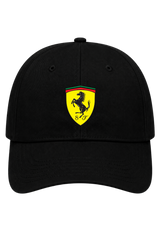 Ferrari Classic - Cap