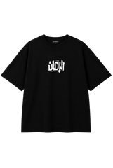 Alzaman - Oversized Tee