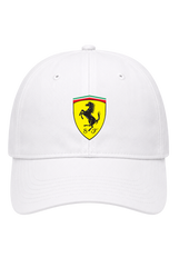 Ferrari Classic - Cap