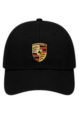 Porsche Classic - Cap