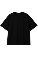 Ride or Die - Oversized Tee