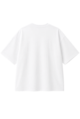 Classic Oversized T-Shirt – Unisex Streetwear