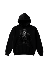 Joker - Hoodie