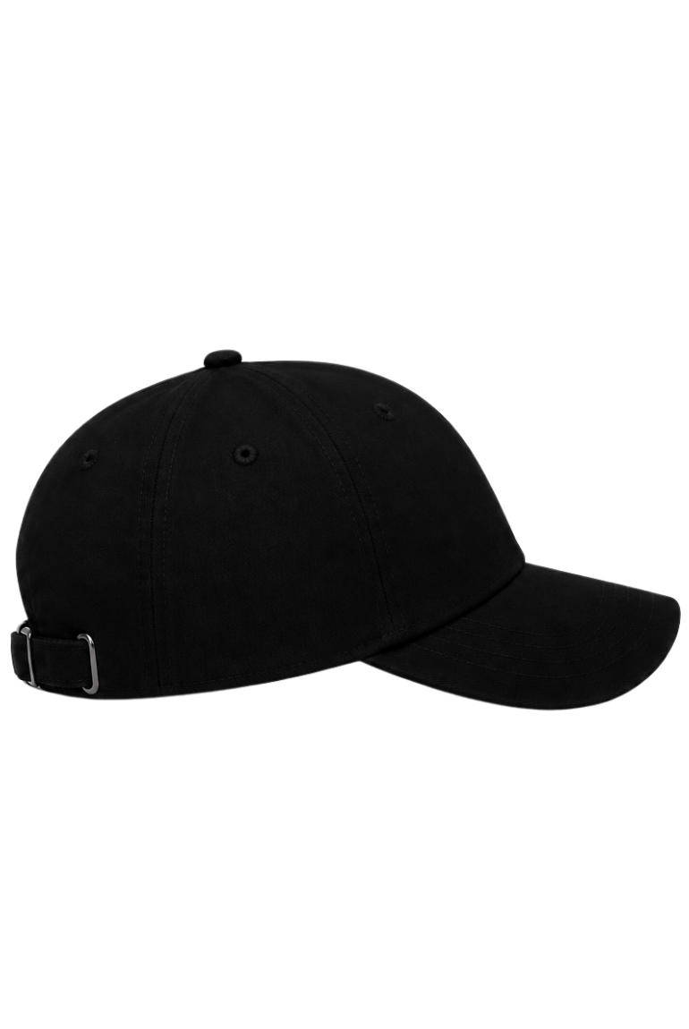 Supra Edition - Cap