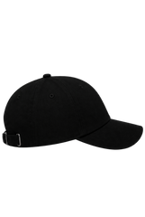 Supra Edition - Cap