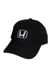 Honda - Motorsport Cap