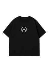 Mercedes Amg CLS 63 - Oversized Tee