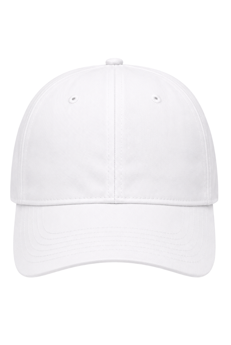 Classic Plain Cap