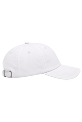 BlackCat Limited Edition - Cap
